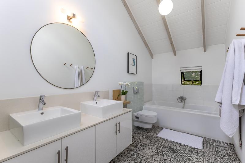 4 Bedroom Property for Sale in Val De Vie Estate Western Cape